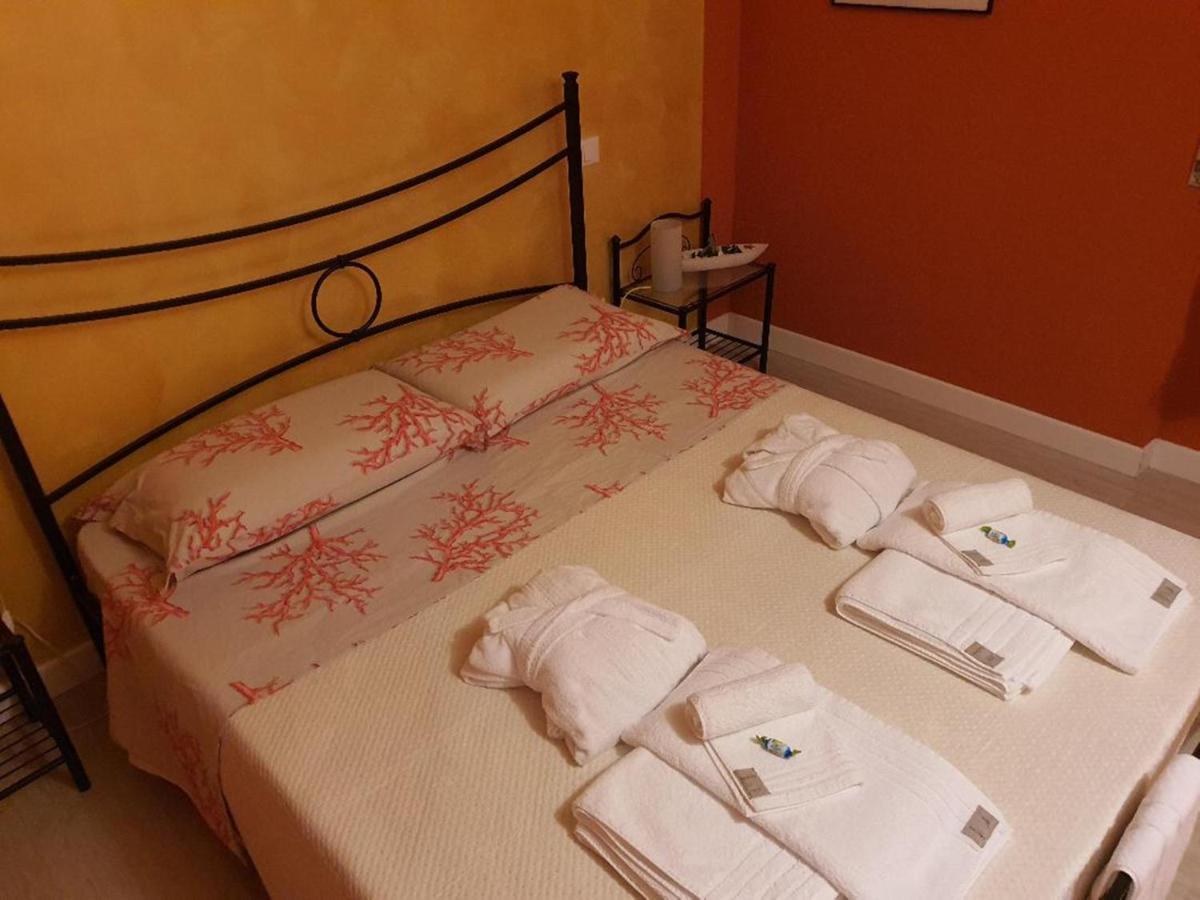 La Casa Di Arturo Otel Verona Dış mekan fotoğraf