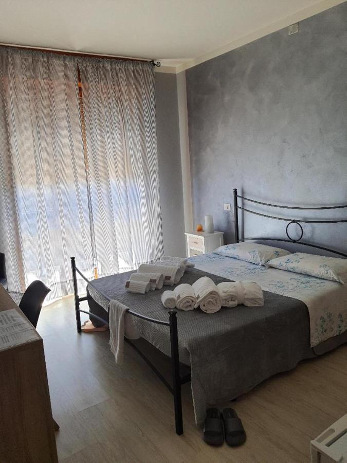 La Casa Di Arturo Otel Verona Dış mekan fotoğraf