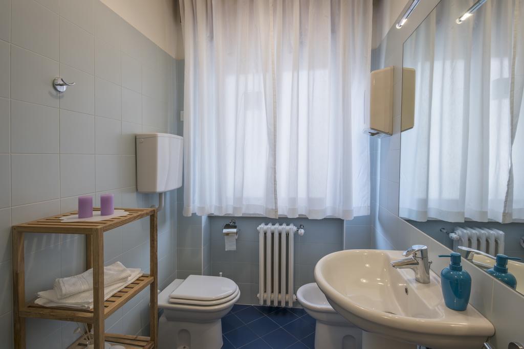 La Casa Di Arturo Otel Verona Oda fotoğraf